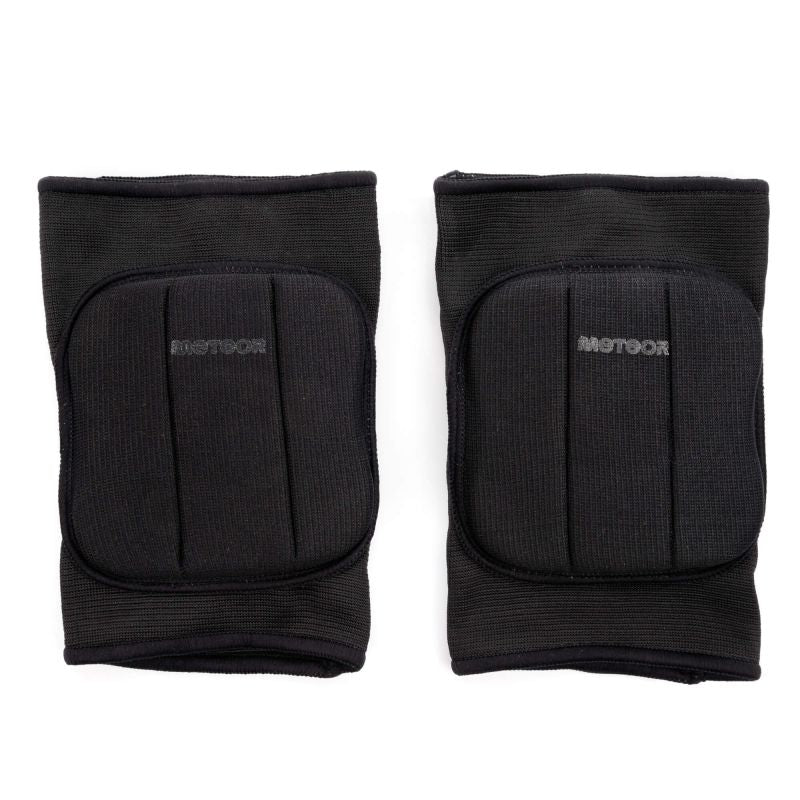 Meteor knee pads uniw védőfelszerelés