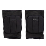 Meteor knee pads uniw védőfelszerelés
