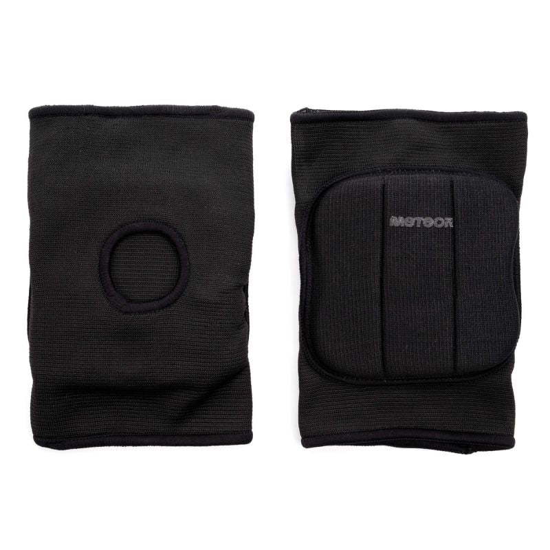 Meteor knee pads uniw védőfelszerelés