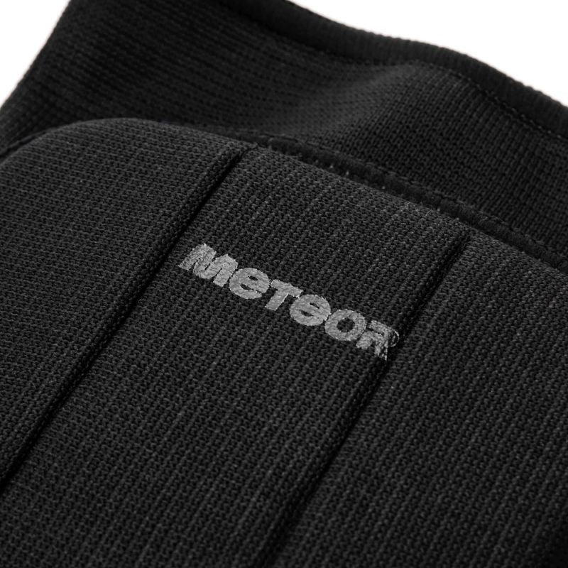 Meteor knee pads uniw védőfelszerelés