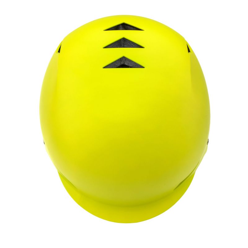 Meteor Ks02 Jr Bicycle Helmet uniw gyerek sisak