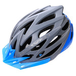 Meteor Marven Bicycle Helmet kiegészítő