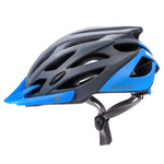 Meteor Marven Bicycle Helmet kiegészítő
