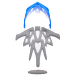 Meteor Marven Bicycle Helmet kiegészítő