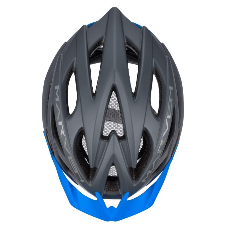 Meteor Marven Bicycle Helmet kiegészítő
