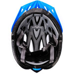 Meteor Marven Bicycle Helmet kiegészítő