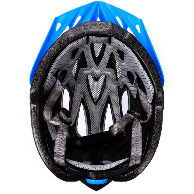 Meteor Marven Bicycle Helmet kiegészítő