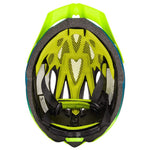 Meteor Marven Bicycle Helmet kiegészítő