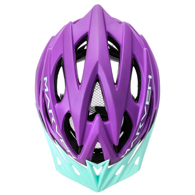 Meteor Marven Bicycle Helmet kiegészítő