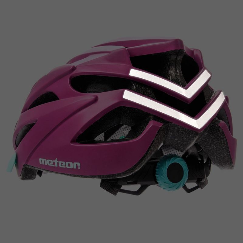 Meteor Marven Bicycle Helmet kiegészítő