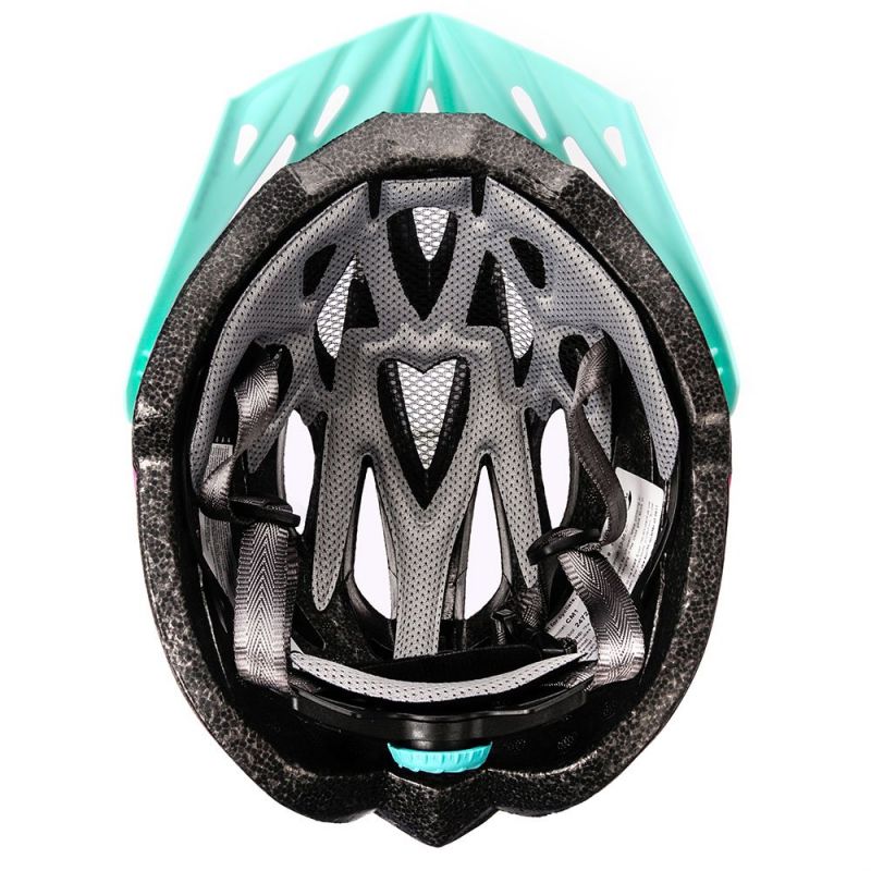 Meteor Marven Bicycle Helmet kiegészítő