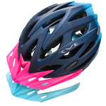 Meteor Marven Bicycle Helmet uniw sisak