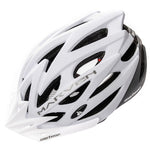 Meteor Marven Bicycle Helmet uniw sisak