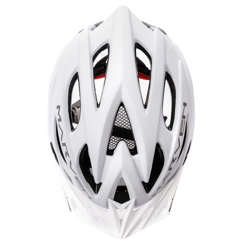 Meteor Marven Bicycle Helmet uniw sisak