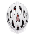 Meteor Marven Bicycle Helmet uniw sisak
