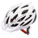 Meteor Marven Bicycle Helmet uniw sisak