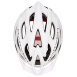 Meteor Marven Bicycle Helmet uniw sisak