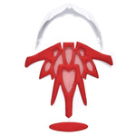 Meteor Marven Bicycle Helmet uniw sisak