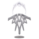 Meteor Marven Bicycle Helmet uniw sisak