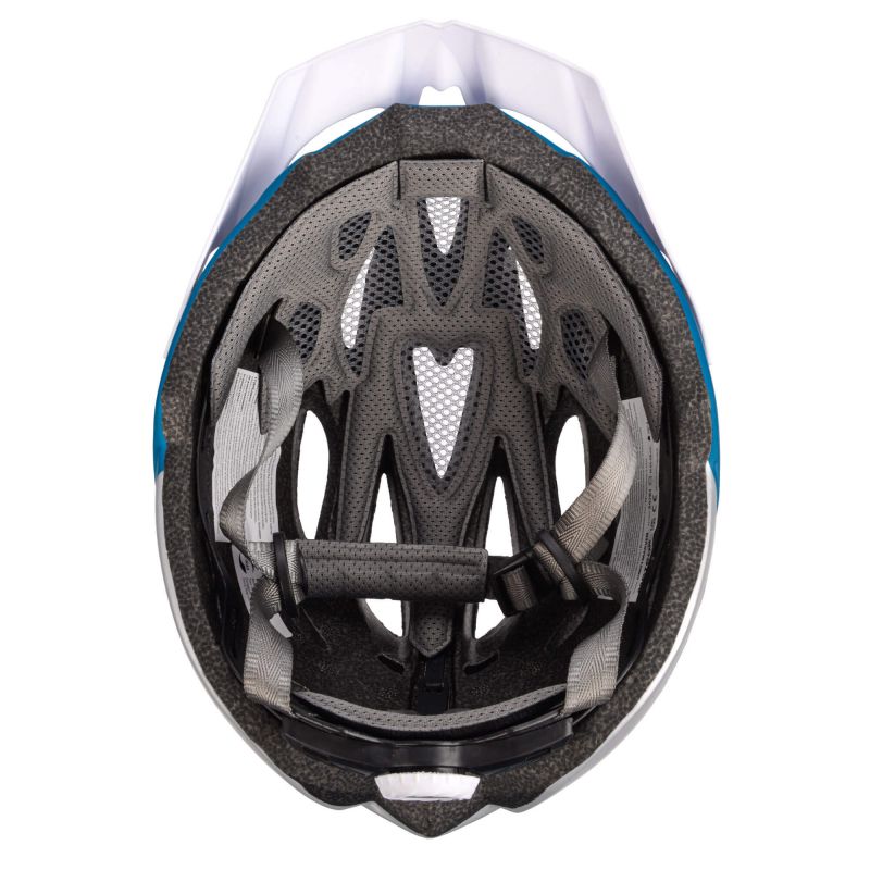 Meteor Marven Bicycle Helmet uniw sisak