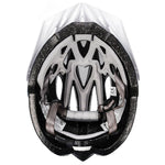 Meteor Marven Bicycle Helmet uniw sisak