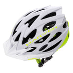 Meteor Marven Bicycle Helmet uniw sisak