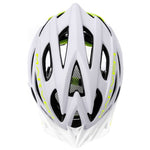 Meteor Marven Bicycle Helmet uniw sisak