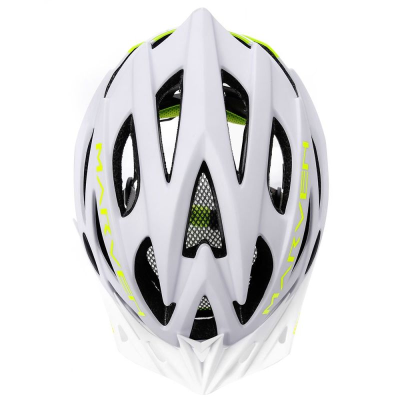 Meteor Marven Bicycle Helmet uniw sisak