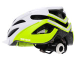 Meteor Marven Bicycle Helmet uniw sisak