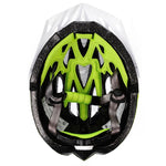 Meteor Marven Bicycle Helmet uniw sisak