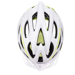 Meteor Marven Bicycle Helmet uniw sisak