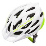 Meteor Marven Bicycle Helmet uniw sisak