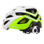 Meteor Marven Bicycle Helmet uniw sisak