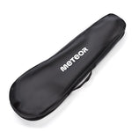 Meteor Motion 4 Badminton Set uniw készlet
