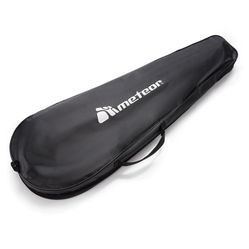 Meteor Motion 4 Badminton Set uniw készlet