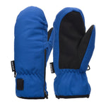 Meteor Orel XS winter gloves, navy/black sötétkék kesztyű 17722