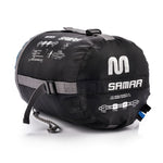 Meteor Samar sleeping bag uniw hálózsák 81103,81113