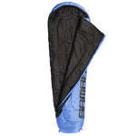 Meteor Samar sleeping bag uniw hálózsák 81103,81113