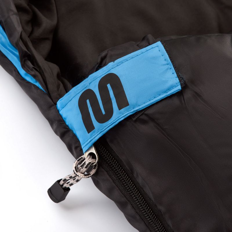 Meteor Samar sleeping bag uniw hálózsák 81103,81113