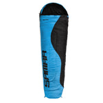 Meteor Samar sleeping bag uniw hálózsák 81103,81113