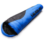 Meteor Samar sleeping bag uniw hálózsák 81103,81113