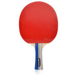 Meteor Sirocco Table Tennis Racket uniw teniszütő