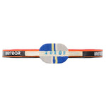 Meteor Sirocco Table Tennis Racket uniw teniszütő