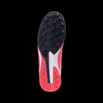 Meteor TEEN TF Children's Turf gyerek