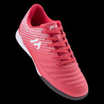 Meteor TEEN TF Children's Turf gyerek