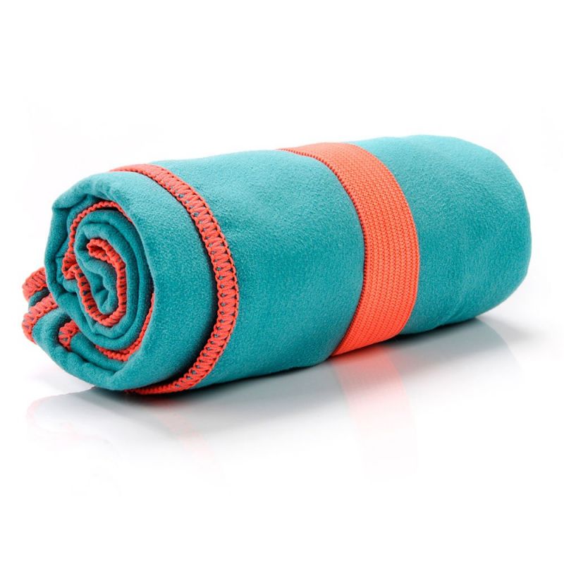 Meteor XL towel uniw törölköző
