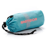 Meteor XL towel uniw törölköző