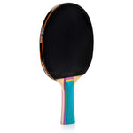 Meteor Zaphyr Table Tennis Racket uniw teniszütő