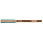 Meteor Zaphyr Table Tennis Racket uniw teniszütő