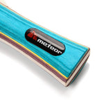 Meteor Zaphyr Table Tennis Racket uniw teniszütő